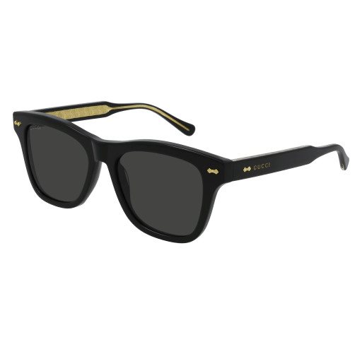 Oiritaly Gafas de sol Hombre Gucci 30010532001